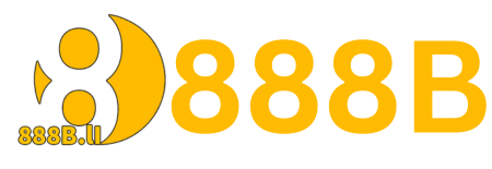 888b